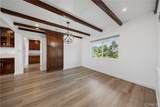 12646 10th Street - Photo 14