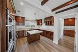 12646 10th Street - Photo 15
