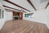 12646 10th Street - Photo 16