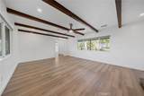 12646 10th Street - Photo 17