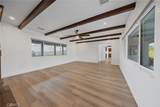 12646 10th Street - Photo 18
