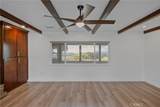 12646 10th Street - Photo 19