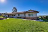 12646 10th Street - Photo 2