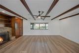 12646 10th Street - Photo 20