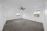 12646 10th Street - Photo 21