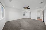 12646 10th Street - Photo 22