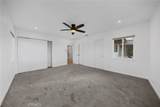 12646 10th Street - Photo 23