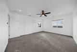 12646 10th Street - Photo 24