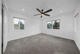 12646 10th Street - Photo 25