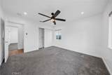 12646 10th Street - Photo 26