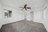 12646 10th Street - Photo 27