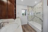 12646 10th Street - Photo 28