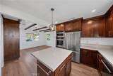12646 10th Street - Photo 3