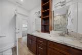 12646 10th Street - Photo 29