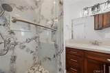 12646 10th Street - Photo 30