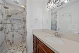 12646 10th Street - Photo 31