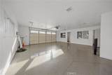 12646 10th Street - Photo 32