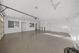 12646 10th Street - Photo 33