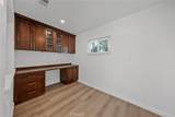 12646 10th Street - Photo 34