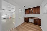 12646 10th Street - Photo 35