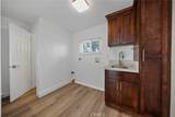 12646 10th Street - Photo 36