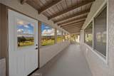 12646 10th Street - Photo 37