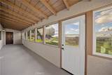 12646 10th Street - Photo 38