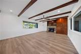 12646 10th Street - Photo 4