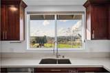 12646 10th Street - Photo 39
