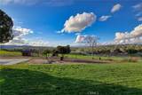 12646 10th Street - Photo 40