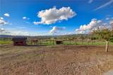 12646 10th Street - Photo 41