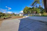 12646 10th Street - Photo 42