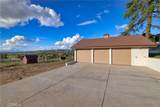 12646 10th Street - Photo 43