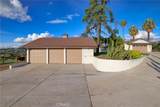 12646 10th Street - Photo 44