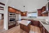 12646 10th Street - Photo 5