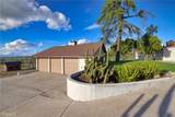 12646 10th Street - Photo 45