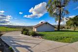12646 10th Street - Photo 46