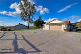 12646 10th Street - Photo 47