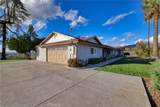 12646 10th Street - Photo 48