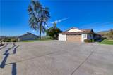 12646 10th Street - Photo 49