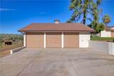 12646 10th Street - Photo 50