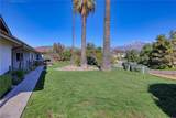 12646 10th Street - Photo 51