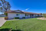 12646 10th Street - Photo 52