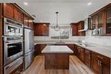 12646 10th Street - Photo 6