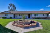 12646 10th Street - Photo 53