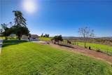 12646 10th Street - Photo 54