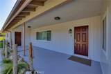 12646 10th Street - Photo 55