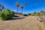 12646 10th Street - Photo 56