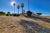 12646 10th Street - Photo 57