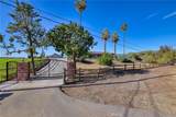 12646 10th Street - Photo 58